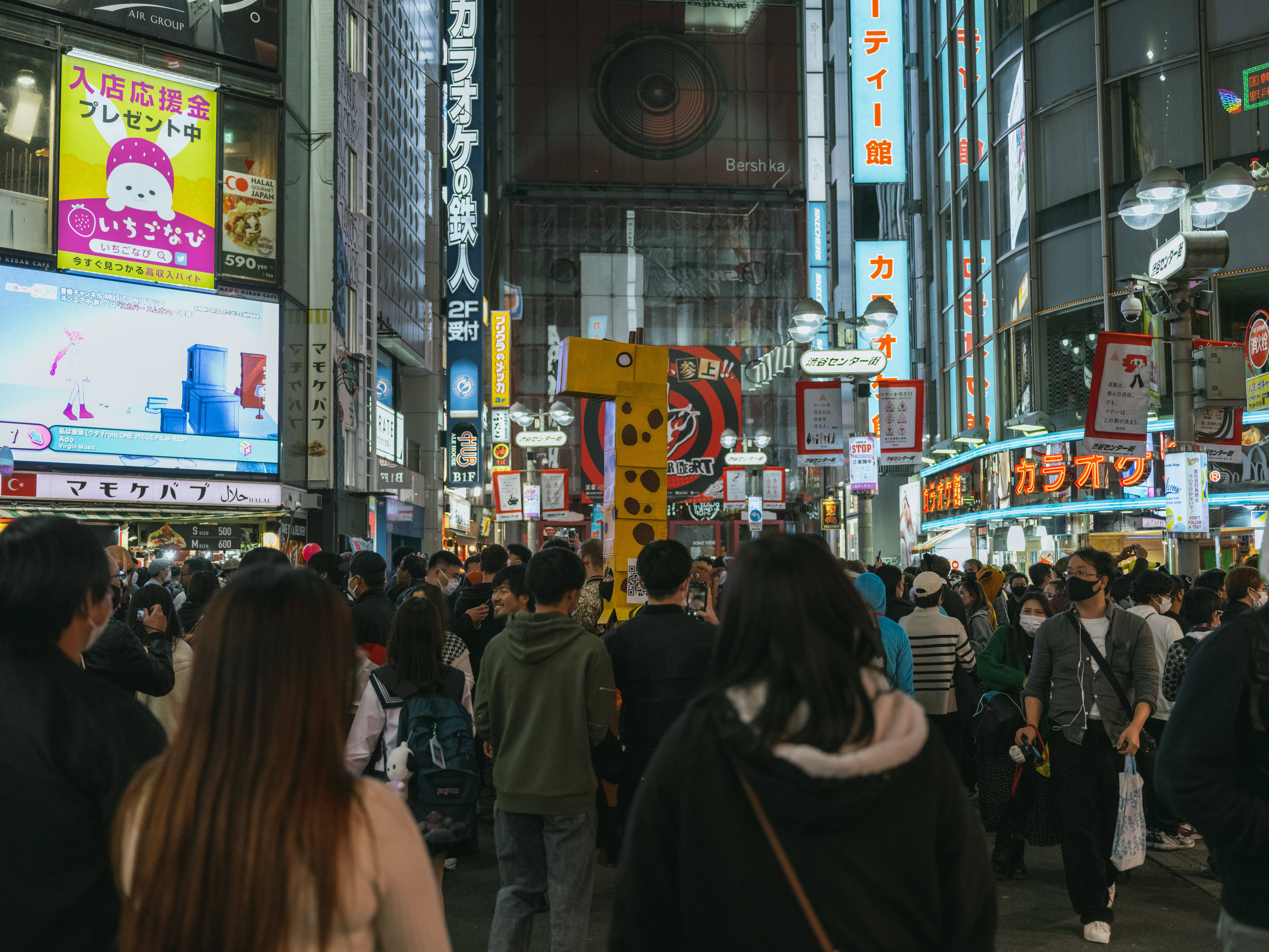 奇趣分分彩：日企研发新一代都市索道