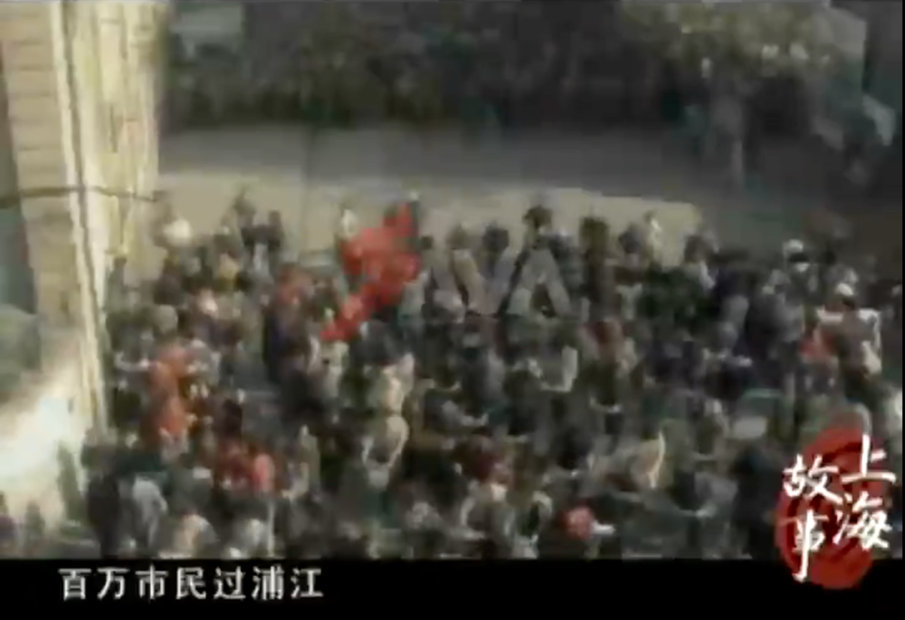 焦点平台登录：谁还在坐上海轮渡？