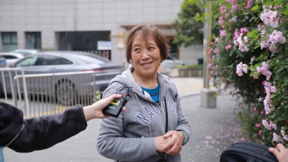 焦点平台登录：谁还在坐上海轮渡？