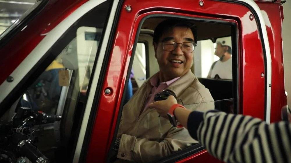 焦点平台登录：谁还在坐上海轮渡？