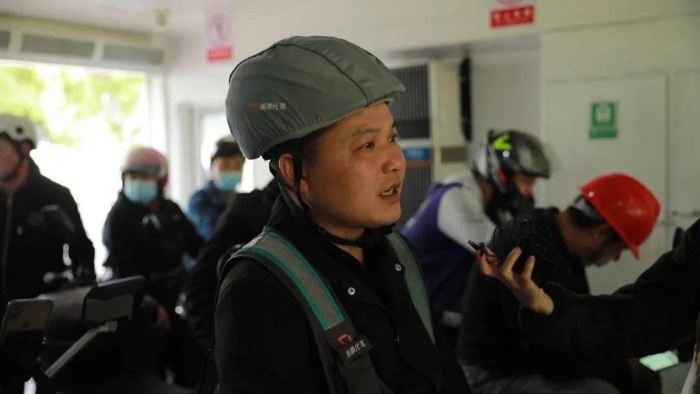 焦点平台登录：谁还在坐上海轮渡？