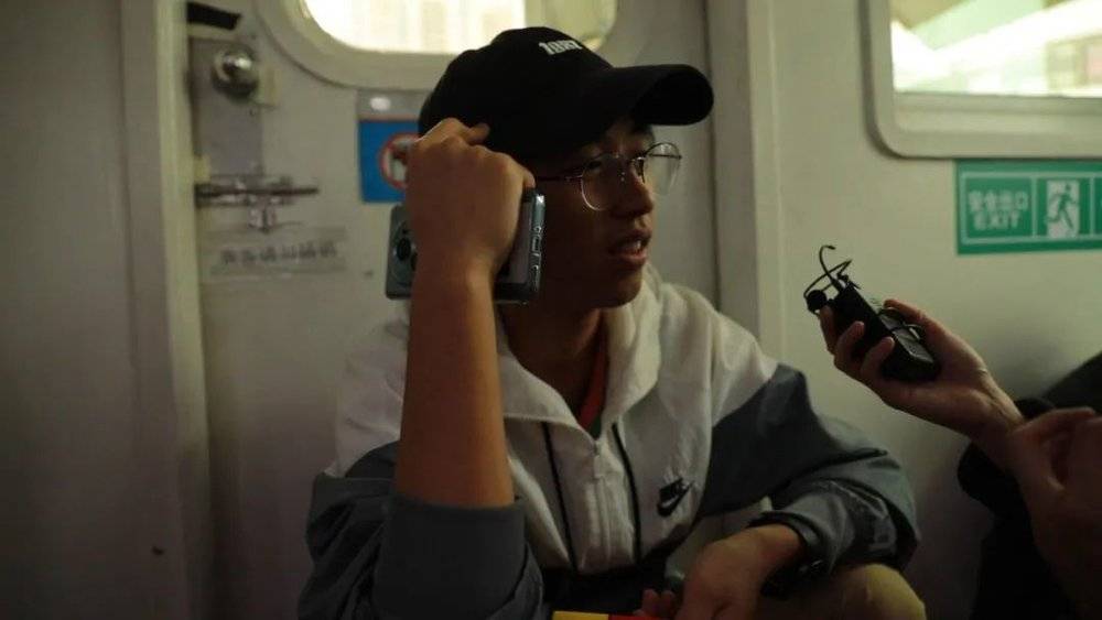 焦点平台登录：谁还在坐上海轮渡？