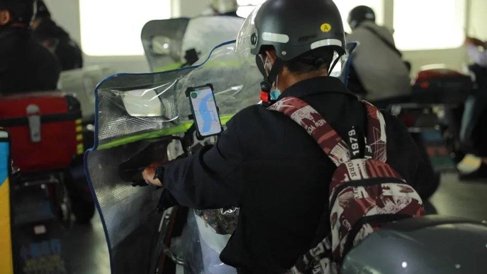 焦点平台登录：谁还在坐上海轮渡？