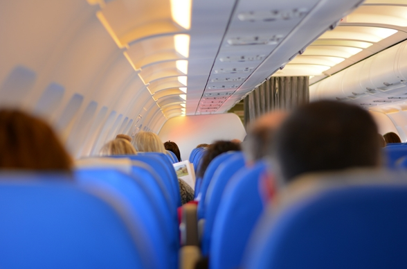 重庆时时彩：民航境内航线将告别纸质行程单：统一使用电子行程单